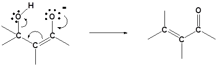 imageedit_5_5305970305.png