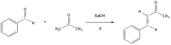 imageedit_11_4233824491.png