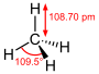 90px-Methane-2D-dimensions.svg.png