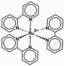 Trisbipyridylruthenium_structure.jpg