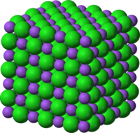200px-Sodium-chloride-3D-ionic.png