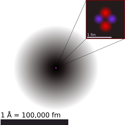 2000px-Helium_atom_QM.svg.png
