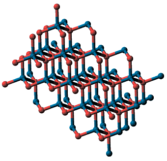 hawleyite_structure.png