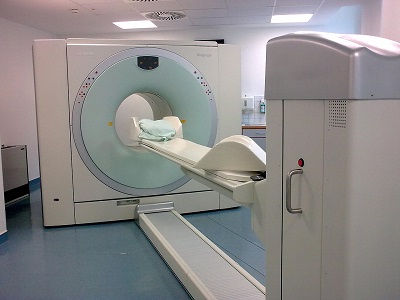 1280px-PET-CT_Siemens_Biograph01.jpg