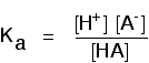 kahasimple.gif