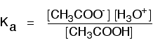 kaethanoic1.gif
