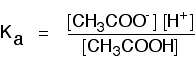 kaethanoic2.gif