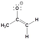 22: Carbonyl Alpha-Substitution Reactions