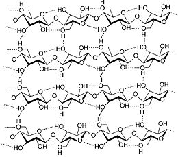 260px-Cellulose_strand.jpg