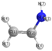 aminoethene.gif