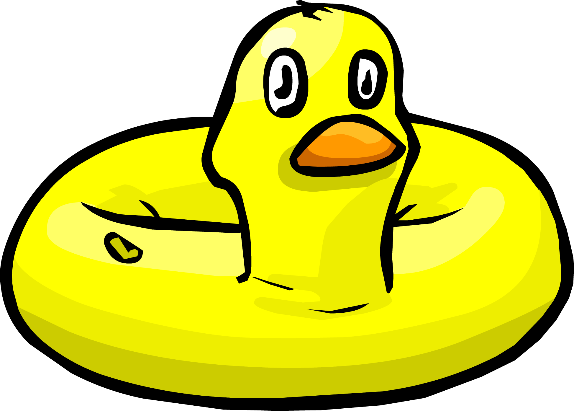 Yellow_Duck.PNG