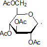 1: Free-Radical Reactions in Carbohydrate Chemistry