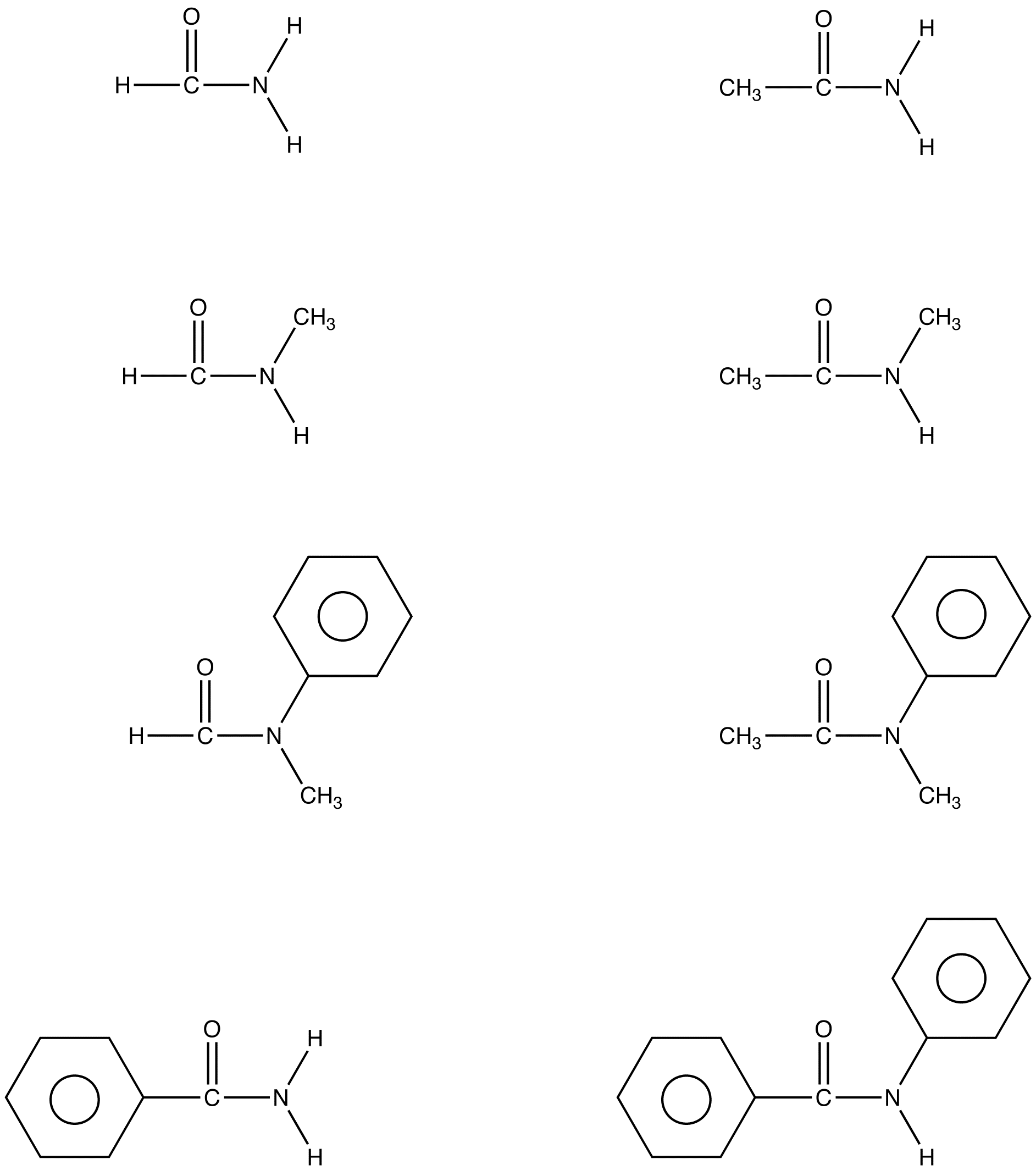 amide2.png
