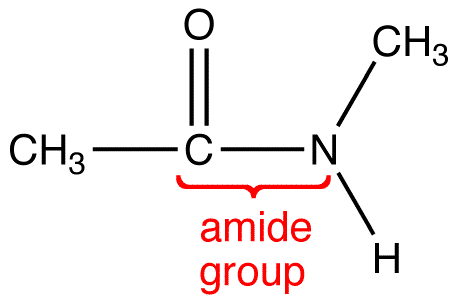 amide3.png