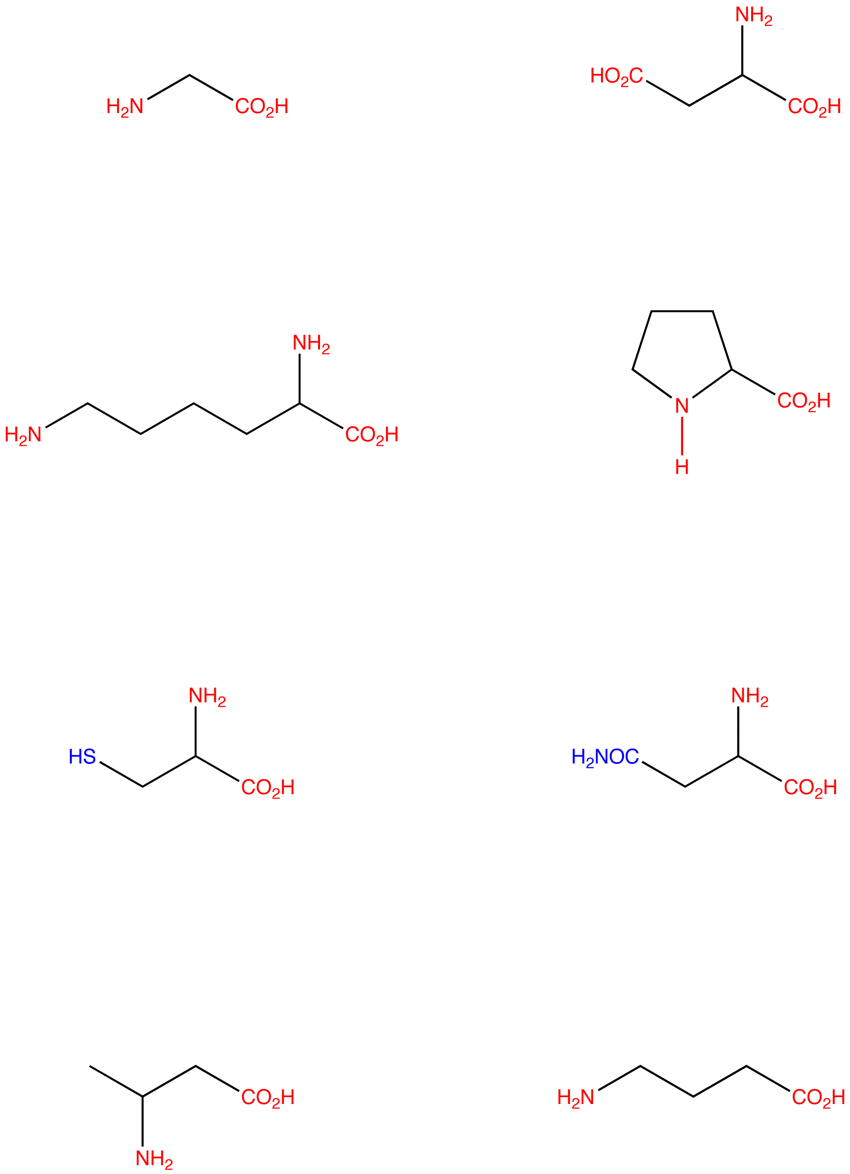 aminoacid.png