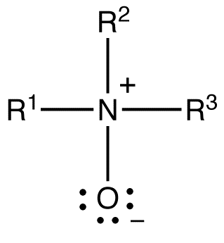 tertiaryamineoxide1.png