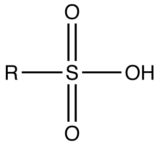 sulfonicacid1.png