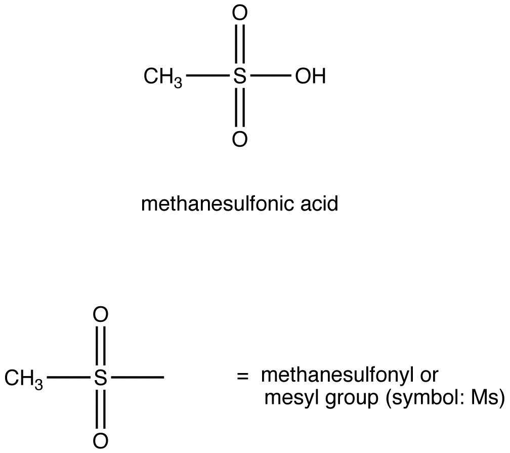 sulfonicacid2.png