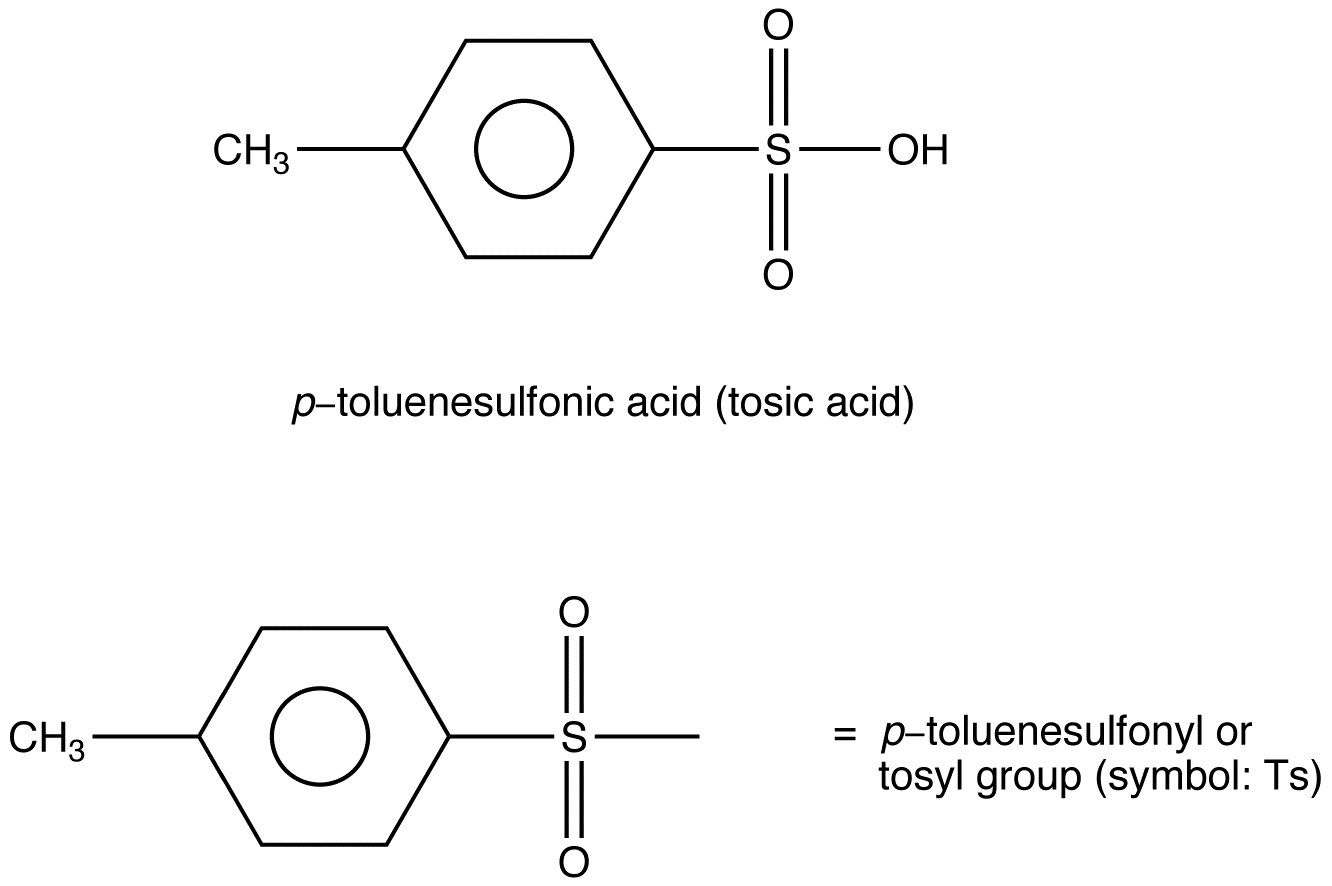 sulfonicacid3.png