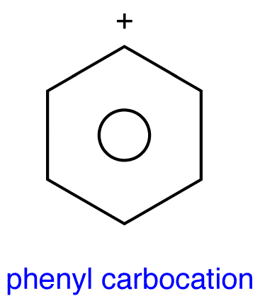 arylcarbocation.png