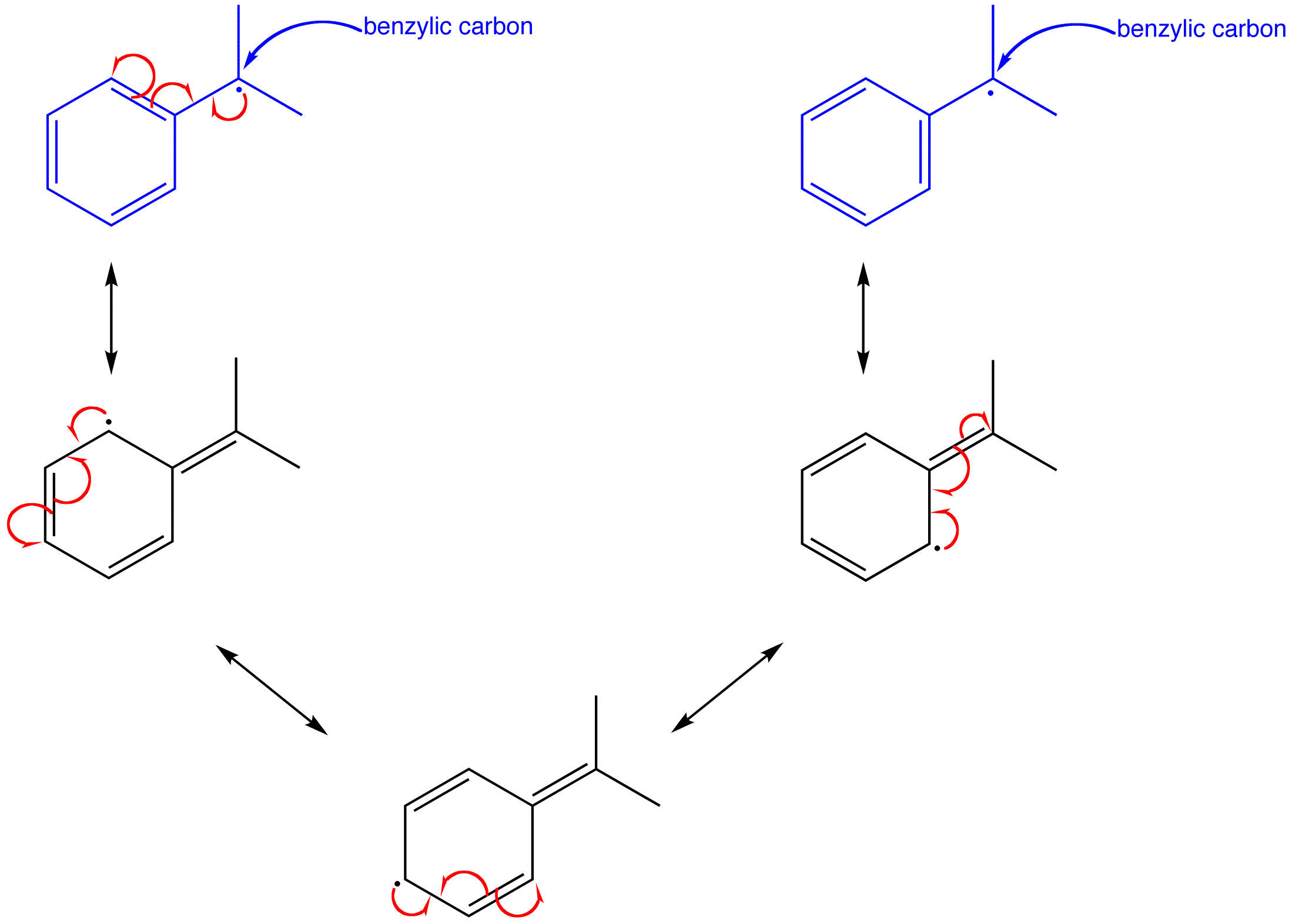 benzylicradical1.png