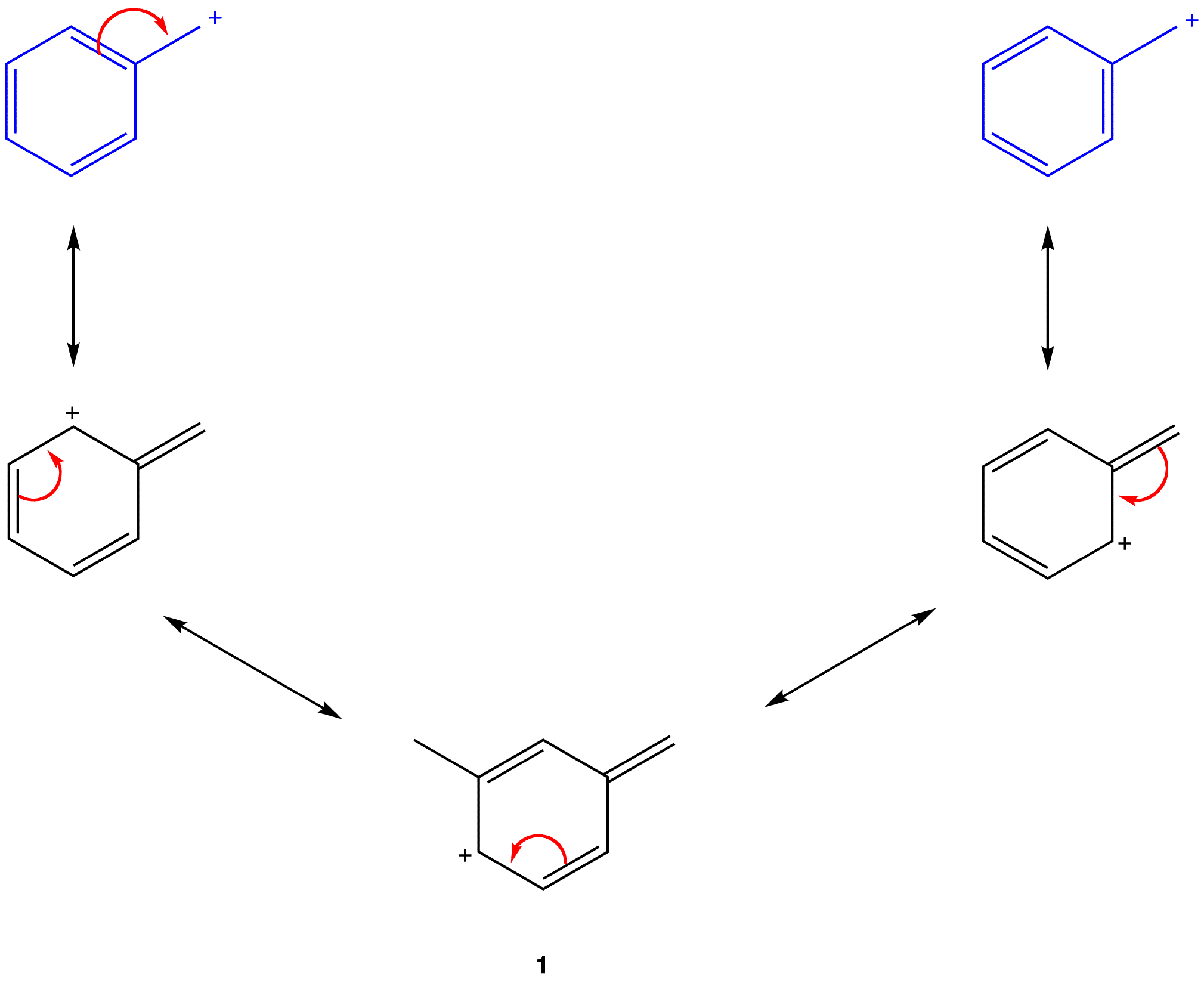 benzyliccarbocation2.png