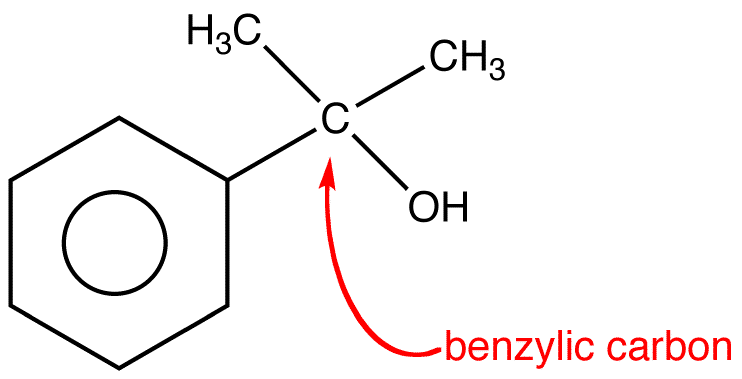 benzyliccarbon1.png