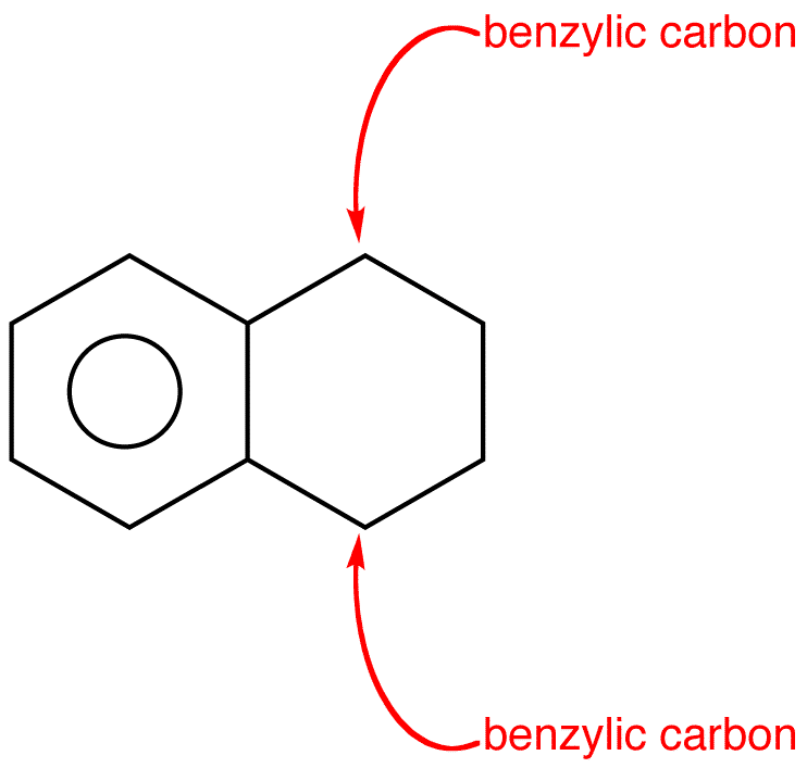 benzyliccarbon2.png