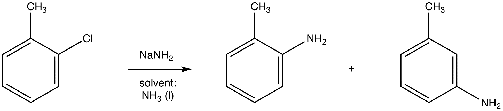 benzynemechanism1.png