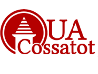 University of Arkansas Cossatot