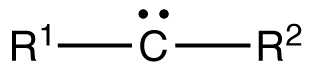 carbene1.png