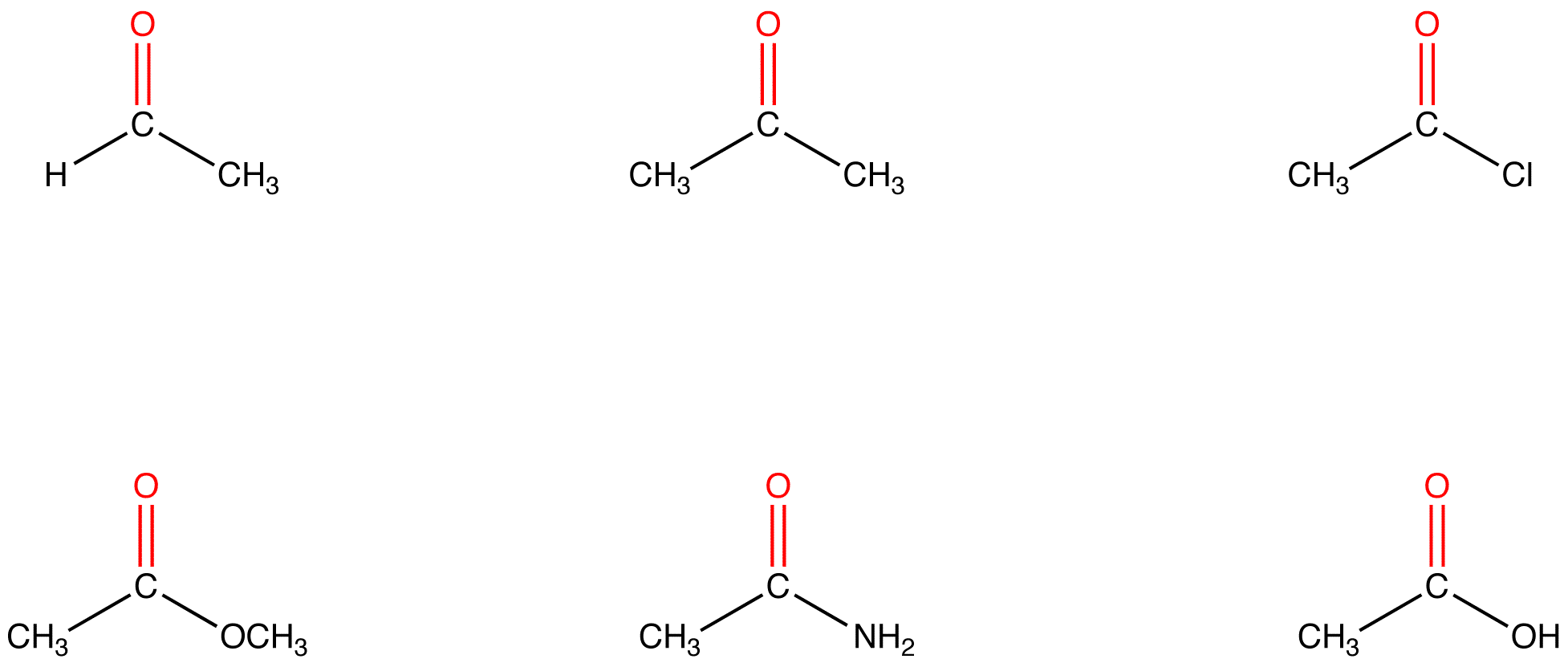 carbonylgroup1.png