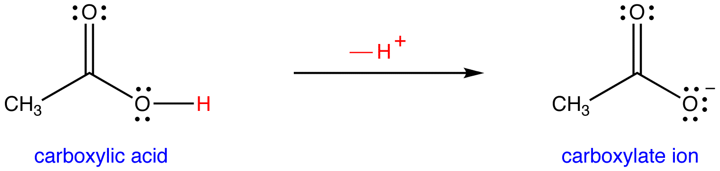 carboxylateion1.png