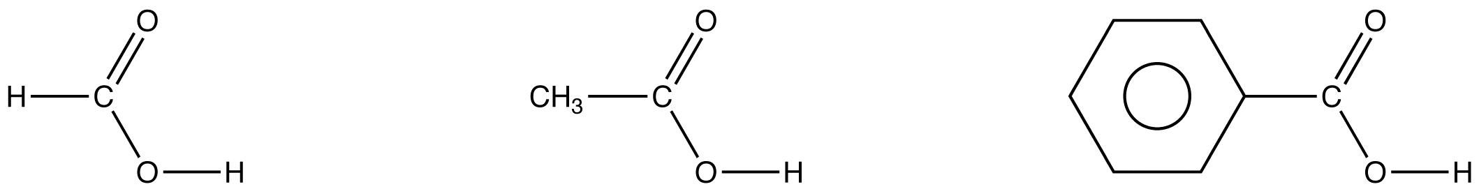 carboxylicacid2.png