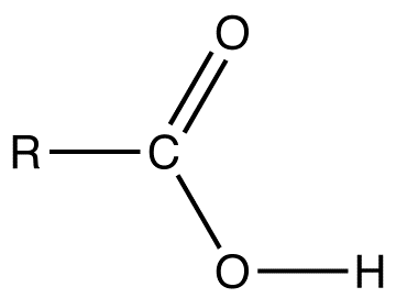 carboxylicacid1.png