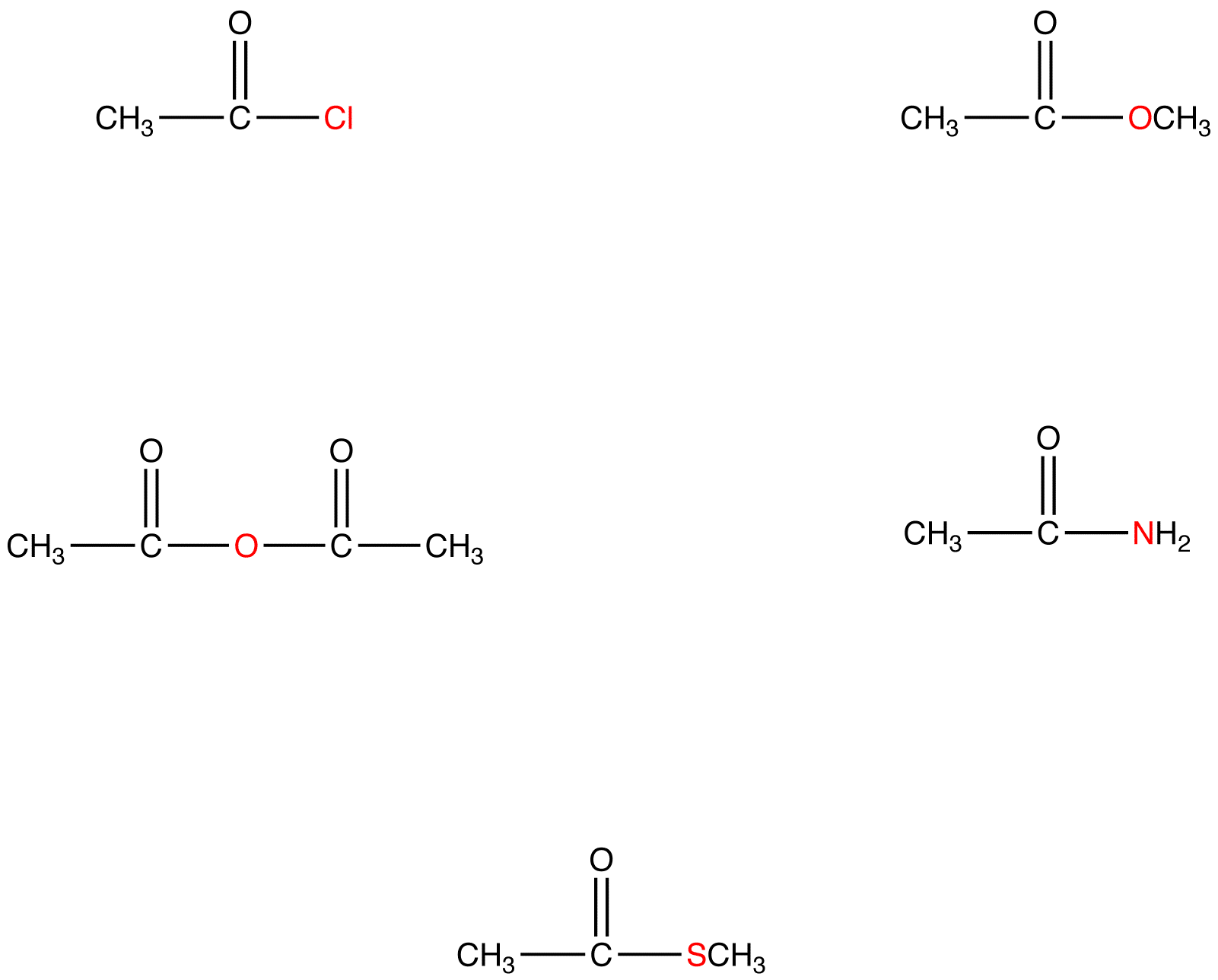carboxylicacidderivative3.png