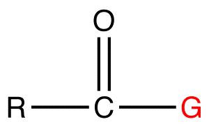 carboxylicacidderivative2.png