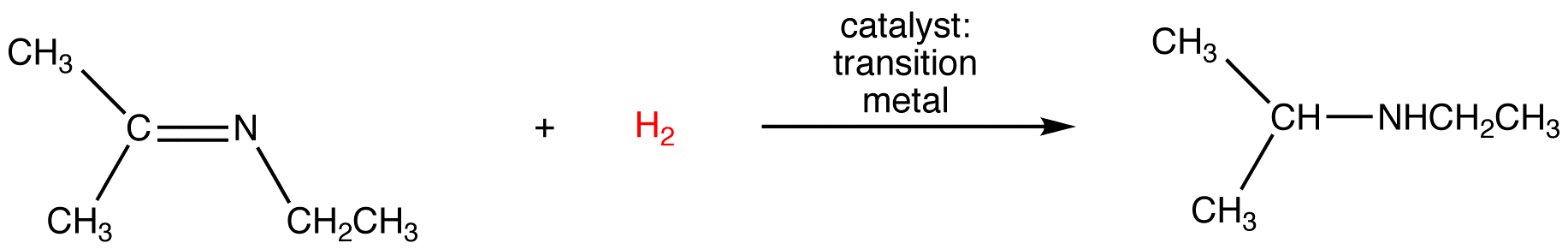 catalytichydrogenation4.png