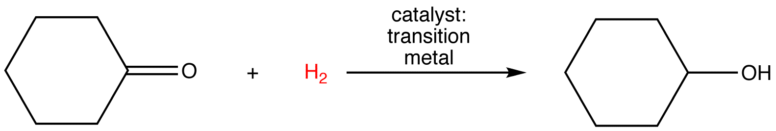 catalytichydrogenation2.png