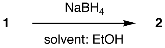 chemoselective3.png