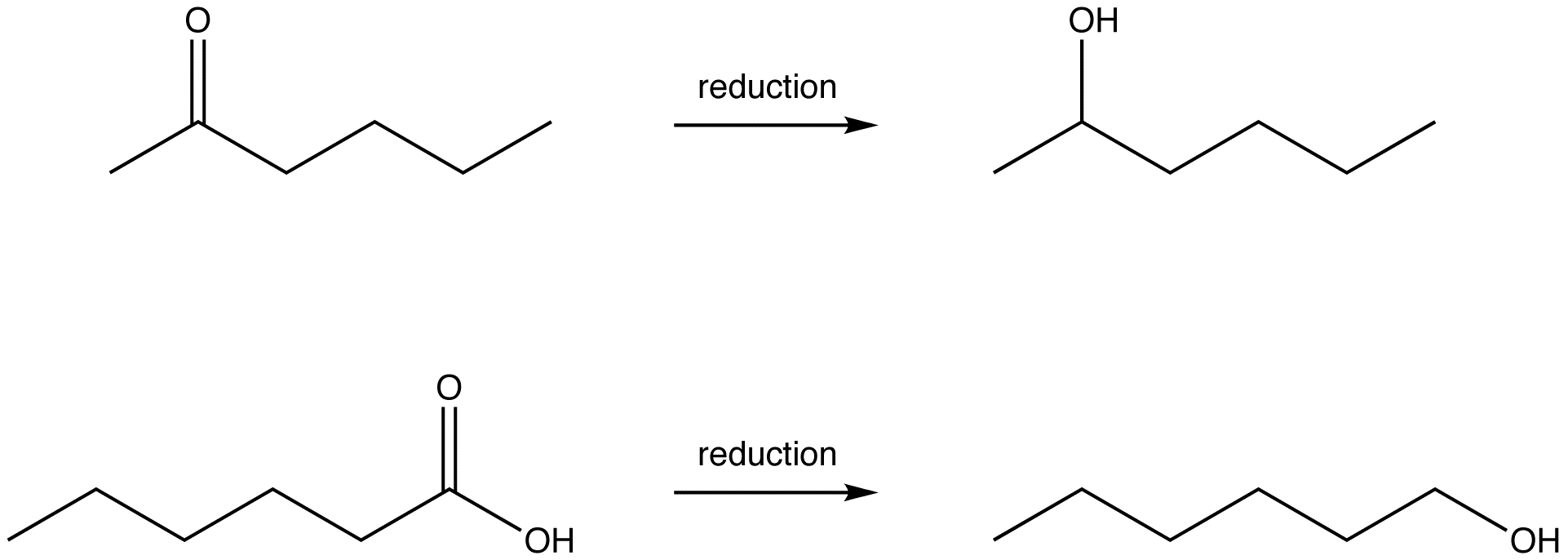 chemoselective1.png