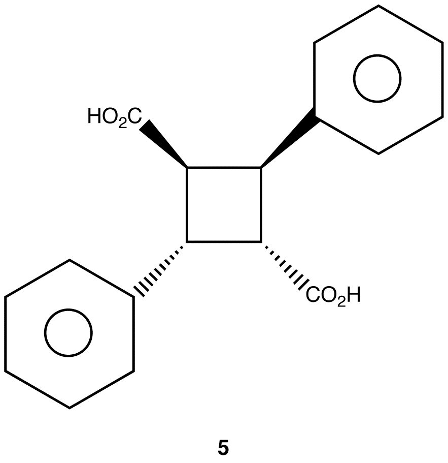 chiralmolecule7.png