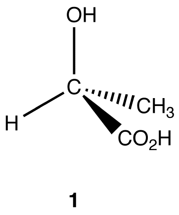 chiralmolecule5.png