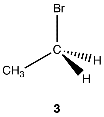 Chiral Molecule - Chemistry LibreTexts