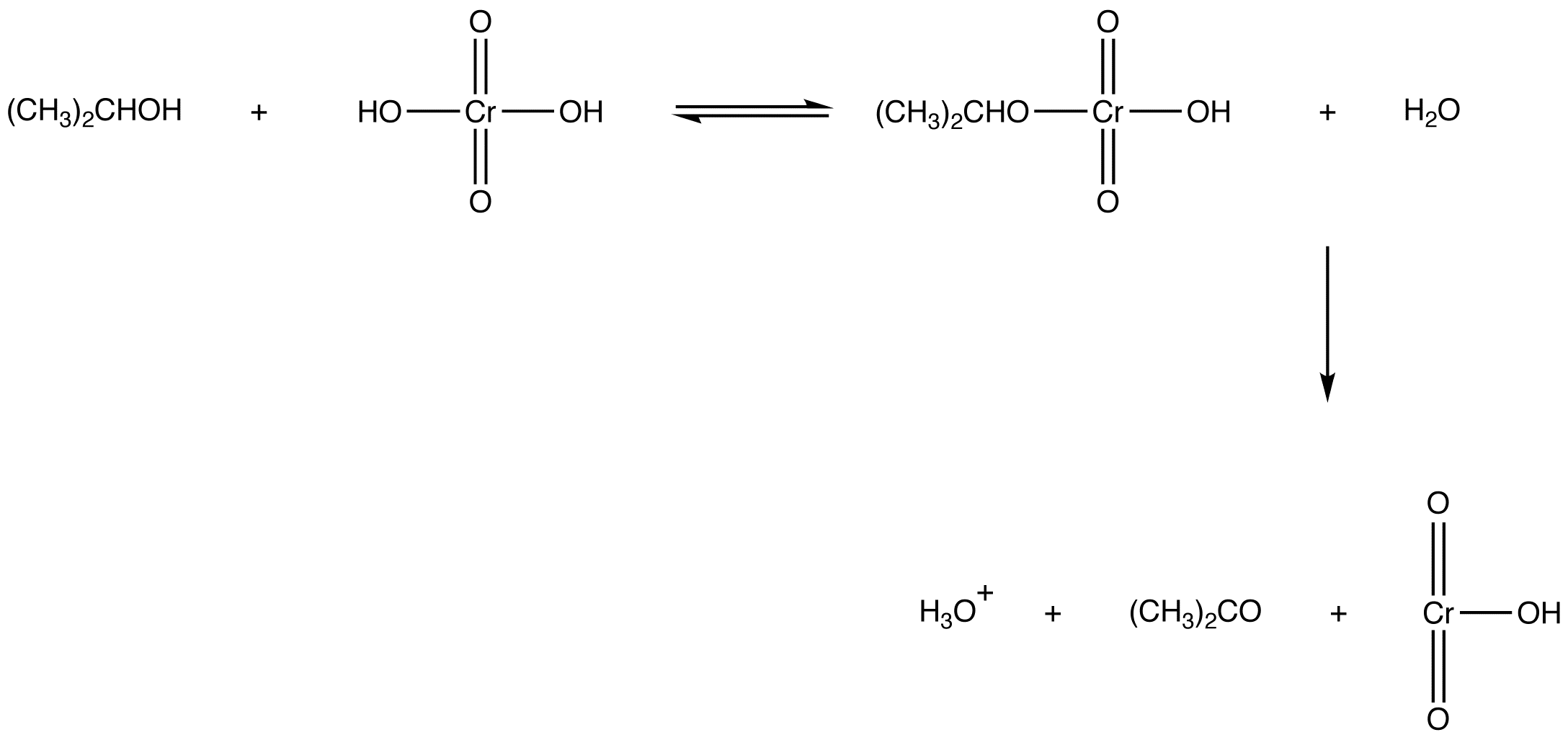 chromicacid6.png