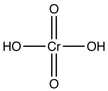 chromicacid1.png