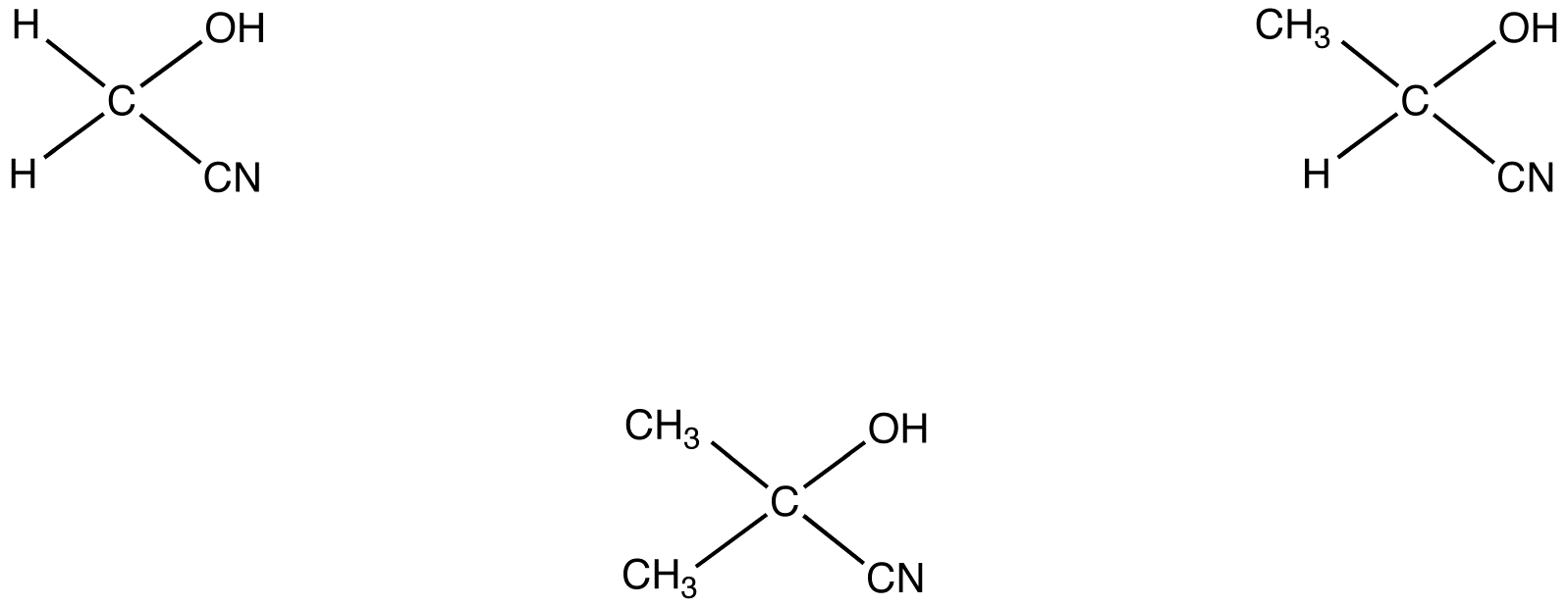 cyanohydrin2.png