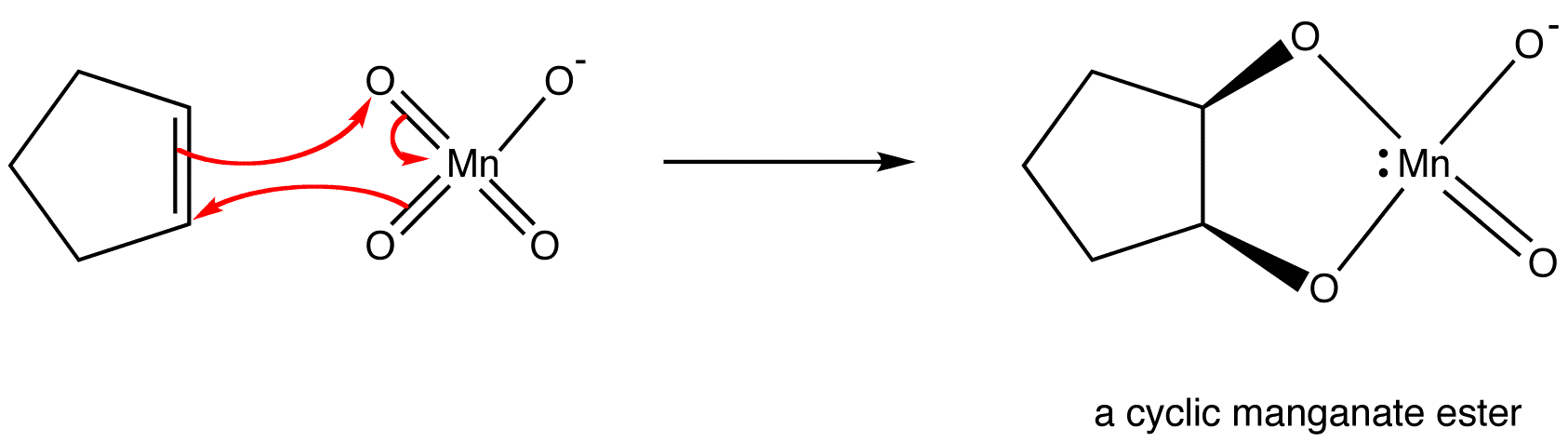 cyclicmanganateester1.png