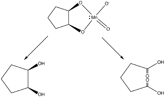 cyclicmanganateester2.png