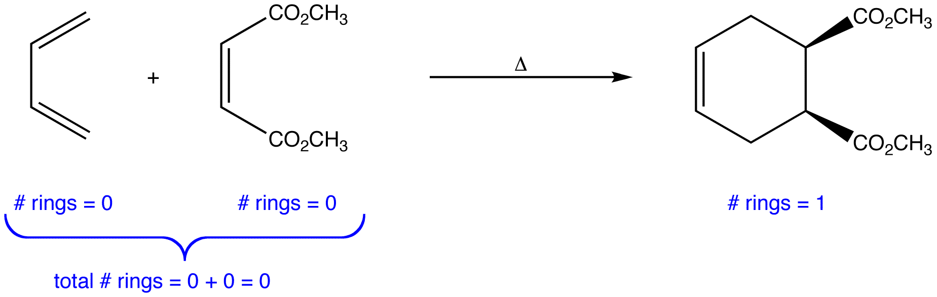 cycloaddition3.png